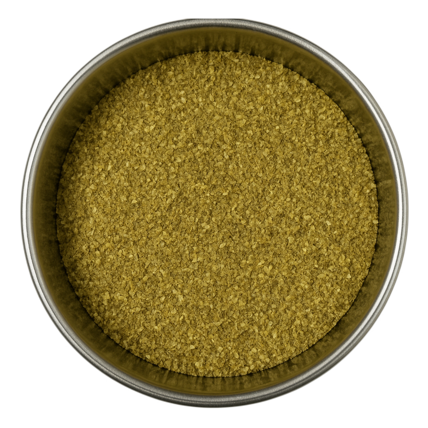 Coriander Powder