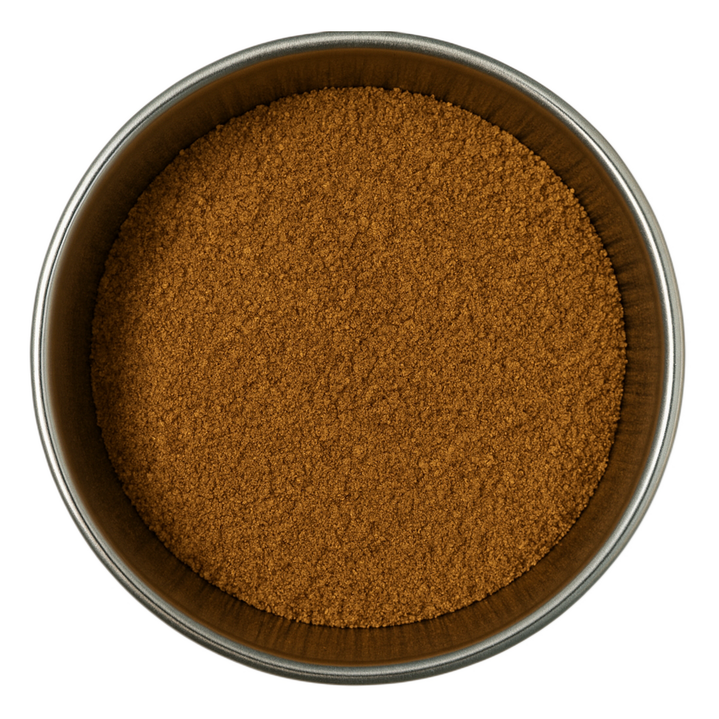 Cumin Powder