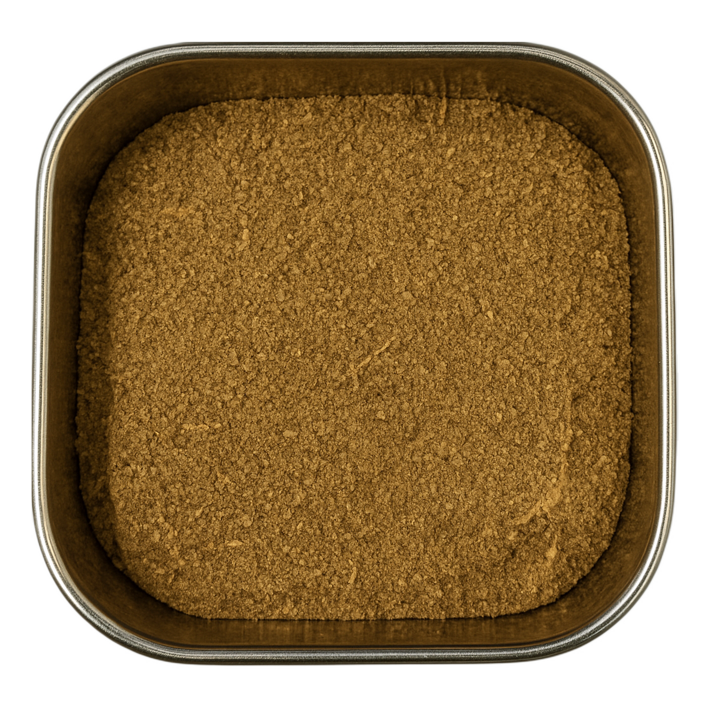 Coriander & Cumin Powder Mix