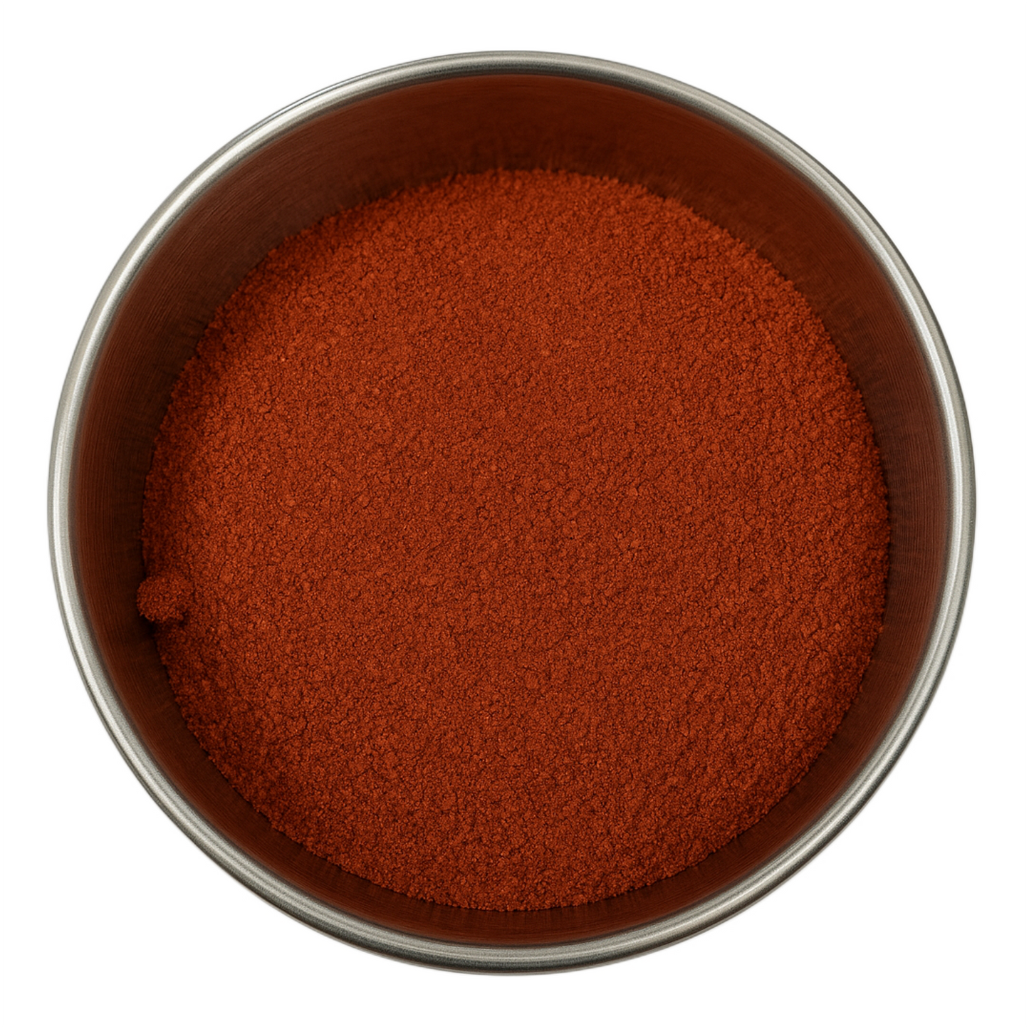 Red Chilly Powder