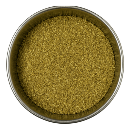 Coriander Powder