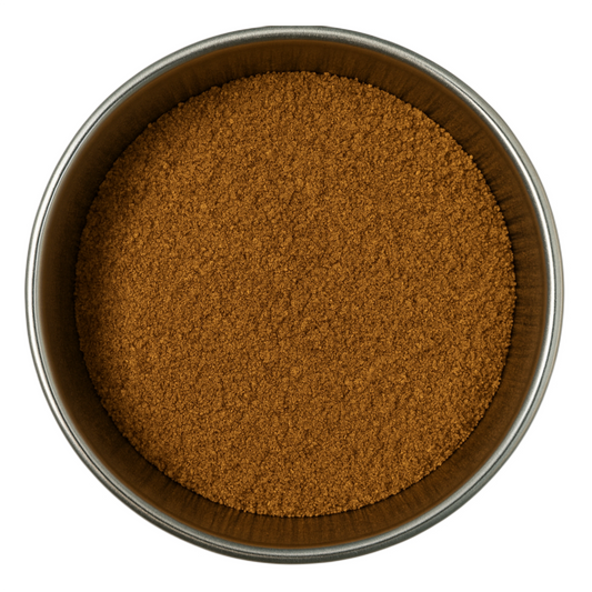 Cumin Powder