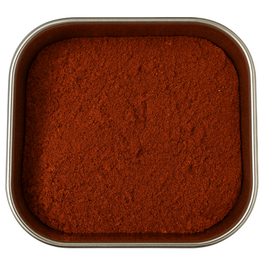Kolhapuri Masala (No Onion No Garlic)