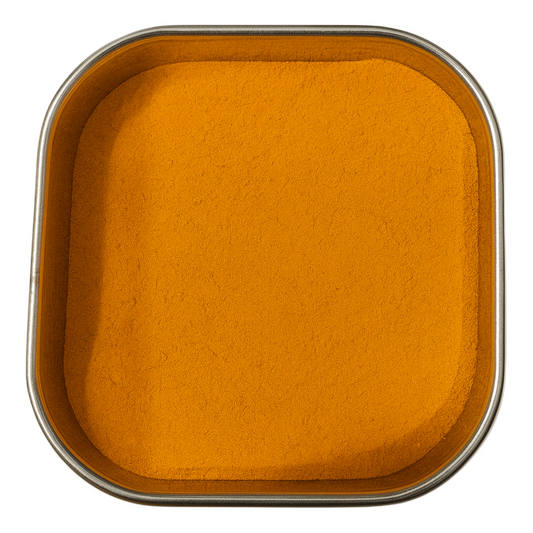 Turmeric Powder